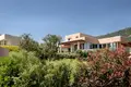 Вилла 4 комнаты 320 м² Pula, Италия