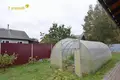 Дом 96 м² Раковский сельский Совет, Беларусь
