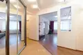 Wohnung 3 zimmer 86 m² Minsk, Belarus