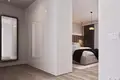 2 bedroom apartment  Olhao, Portugal