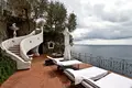 House 7 m² Positano, Italy