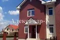 3 room house 108 m² Odesa, Ukraine