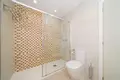 4-Schlafzimmer-Villa 246 m² lAlfas del Pi, Spanien