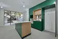 Residential quarter Rez de jardin proche mer