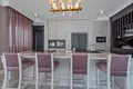 5-Schlafzimmer-Villa 530 m² Grad Vodice, Kroatien