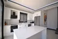 Villa 257 m² Kalkan, Türkei