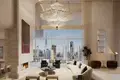 Mieszkanie 4 pokoi 860 m² Dubaj, Emiraty Arabskie