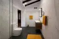 4 bedroom house 335 m² Malaga, Spain