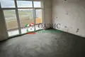 2 bedroom house 130 m² Polski Izvor, Bulgaria