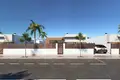Villa 4 pièces 145 m² Murcie, Espagne