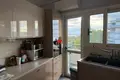 3 bedroom apartment 106 m² Municipality of Alimos, Greece
