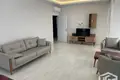 3 room apartment 120 m² Alanya, Turkey