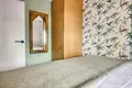 Wohnung 2 Schlafzimmer 60 m² Dos Hermanas, Spanien