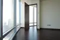 Wohnung 3 zimmer 190 m² Dubai, Vereinigte Arabische Emirate