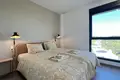 Wohnung 2 zimmer 88 m² Orihuela, Spanien