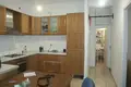 Apartamento 2 habitaciones 79 m² Municipality of Athens, Grecia
