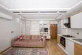 1 bedroom apartment 55 m² Muratpasa, Turkey