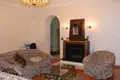 2 room apartment 101 m² Odesa, Ukraine