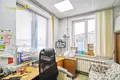 Производство 1 046 м² Минск, Беларусь