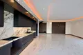Вилла 7 комнат 464 м² Муратпаша, Турция
