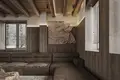 2 bedroom Villa 300 m² Grad Rijeka, Croatia