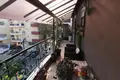 Таунхаус 6 спален 250 м² периферия Центральная Македония, Греция