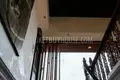 Villa 4 chambres 280 m² Kamala, Thaïlande