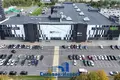 Commercial property 50 m² in Mahilyow, Belarus