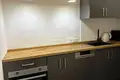 Apartment for rent in Tbilisi, Vera