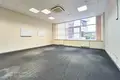 Pomieszczenie biurowe 1 pokój 240 m² w Mińsk, Białoruś