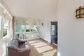 Haus 5 Schlafzimmer 264 m² Spanien, Spanien