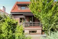 Maison 194 m² Poznan, Pologne