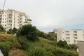 Appartement 1 chambre 62 m² Bashkia Durres, Albanie