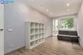 Wohnung 2 zimmer 48 m² Kaunas, Litauen