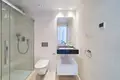 Wohnung 2 Schlafzimmer 84 m² Dos Hermanas, Spanien