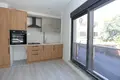 Квартира 2 комнаты 50 м² Муратпаша, Турция