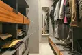 Wohnung 2 zimmer 44 m² Stadt Zagreb, Kroatien