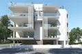 2 bedroom apartment 93 m² Larnaca, Cyprus