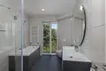 7 bedroom house 330 m² Grad Opatija, Croatia