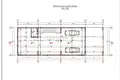 5-Zimmer-Villa 1 150 m² Ishem, Albanien