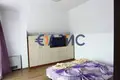 Maison 5 chambres 290 m² Sozopol, Bulgarie