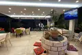 Hotel 550 m² Skaljari, Czarnogóra