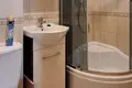 Appartement 2 chambres 38 m² en Varsovie, Pologne