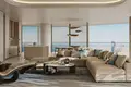Complejo residencial Como Residences