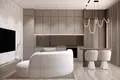 1 room apartment 50 m² Bashkia Durres, Albania