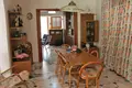 Коттедж 6 комнат 340 м² Platamonas, Греция