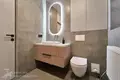 Dom wolnostojący 378 m² Mińsk, Białoruś