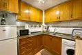 Apartamento 3 habitaciones 55 m² Torrevieja, Španjolska