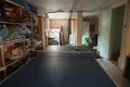 Вилла 3 спальни 215 м² Gandia, Испания