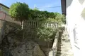 Appartement 3 chambres 127 m² Municipalité de Kolašin, Monténégro